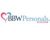 BBW Personals Plus