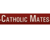 Catholic Mates