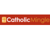 CatholicMingle.com