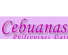Cebuanas.com