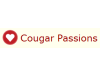 Cougar Passions