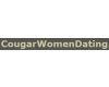 Cougar Women Dating