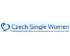 Czech Single Women