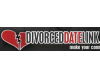 Divorced Date Link