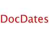DocDates