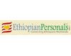 Ethiopian Personals