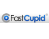 FastCupid