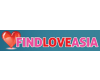 Find Love Asia