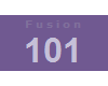 Fusion101