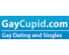 Gaycupid.com