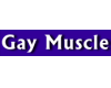 GayMuscleOnline.com