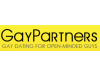 GayPartners.com