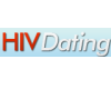 HIV Dating Service