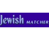 JewishMatcher.com