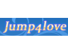 Jump4love