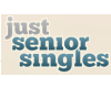 Just Senior Singles