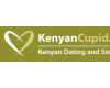 Kenyan Cupid