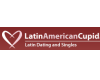 LatinAmericanCupid