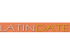 Latin Date Link