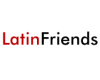 LatinFriends.com