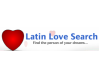 Latin Love Search