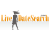 LiveDateSearch