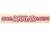 Local Cougar Dating