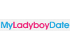 My Ladyboy Date