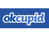 OkCupid (mobile app)