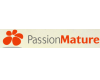 PassionMature.com