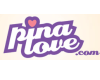 PinaLove.com