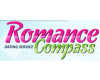 RomanceCompass