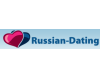 Russian Dating.com