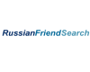 RussianFriendSearch.com