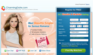 all dating sites