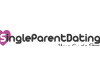 Single Parent Dating 24/7
