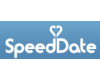 SpeedDate (mobile app)