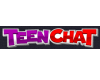 Teen dating chat room