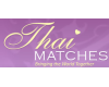 Thai Matches.com