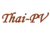 Thai-PV.com