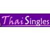 Thai Singles Online