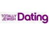 Totally Jewish Dating