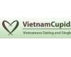 Vietnam Cupid