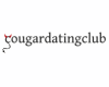 Cougar Dating Club