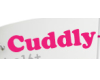 CuddlyFreeandSingle