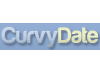 Curvy Date