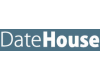 Date House
