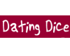DatingDice.co.uk