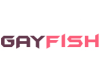 Gay Fish Dating