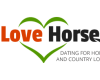Love Horse
